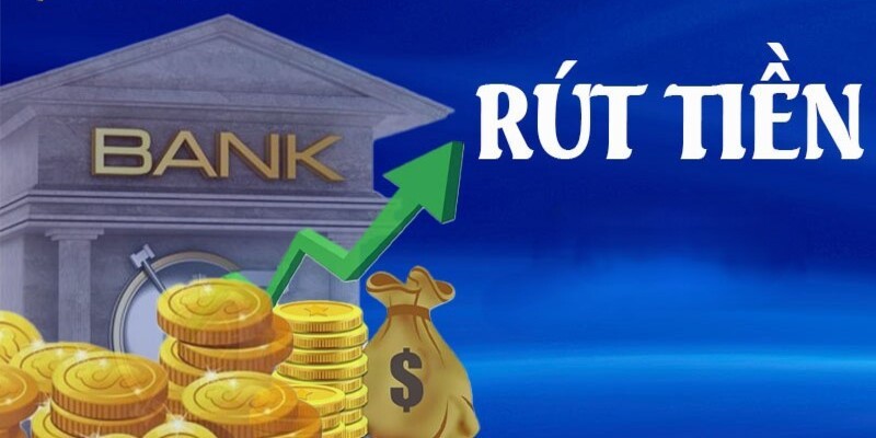 rút tiền kingbet